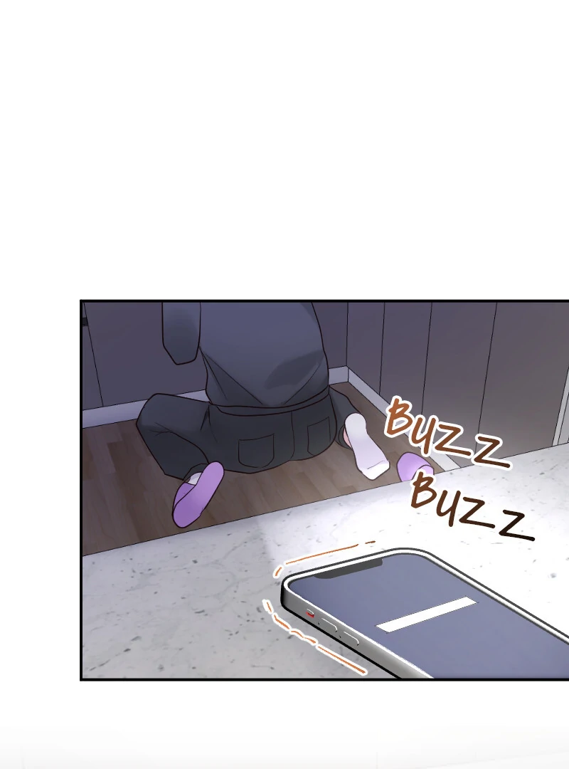 May Your Misery Exceed Mine Chapter 30 - page 6