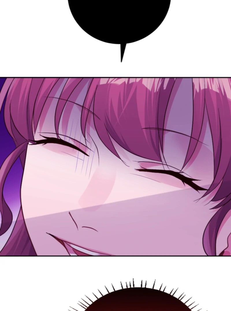 May Your Misery Exceed Mine Chapter 30 - page 69