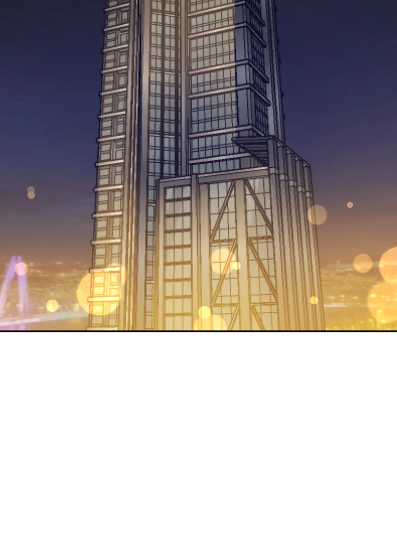 May Your Misery Exceed Mine Chapter 30 - page 75