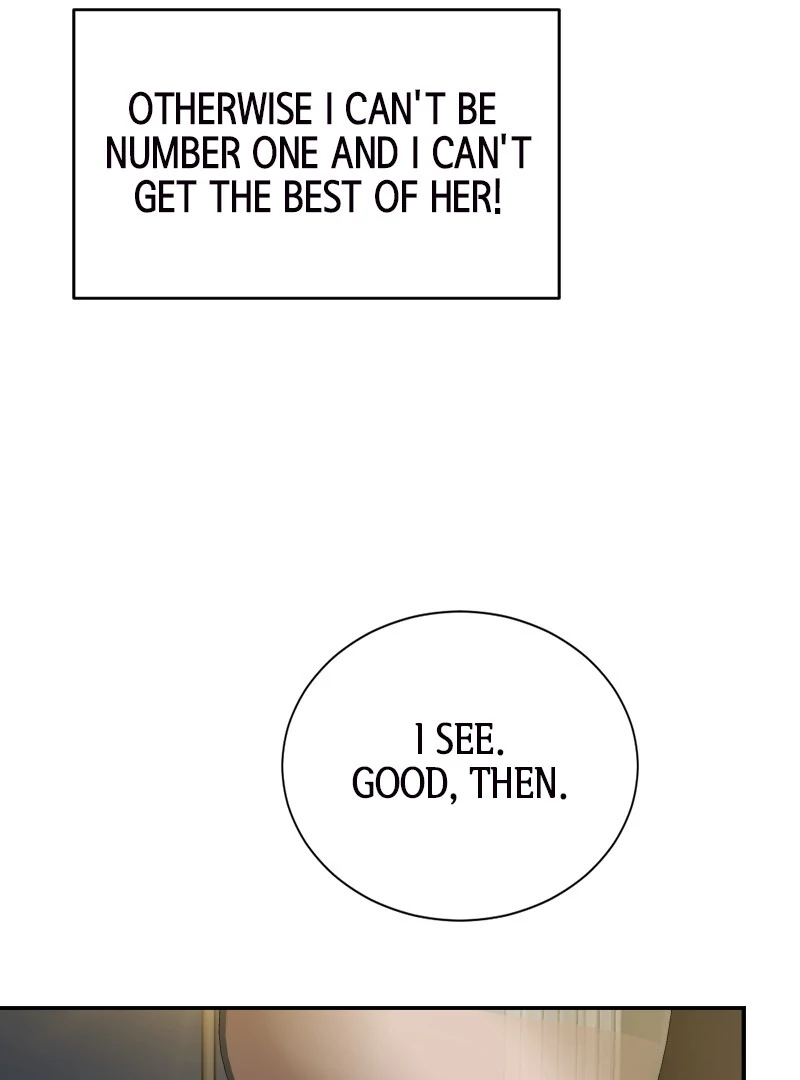 May Your Misery Exceed Mine Chapter 30 - page 80