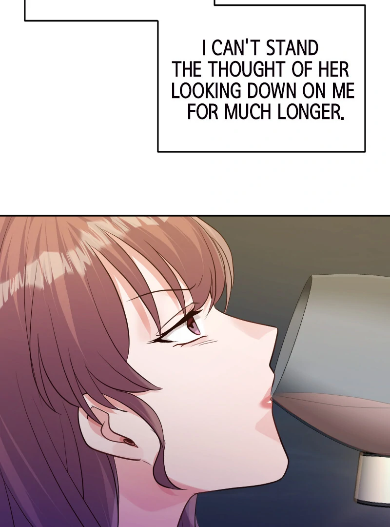 May Your Misery Exceed Mine Chapter 30 - page 82