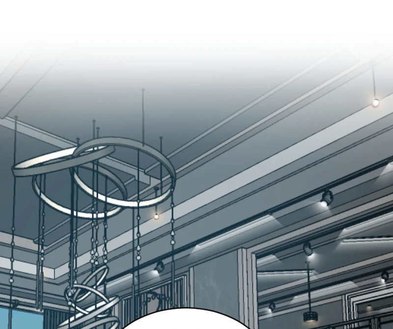May Your Misery Exceed Mine Chapter 30 - page 84