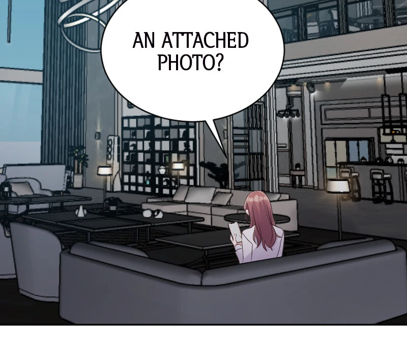 May Your Misery Exceed Mine Chapter 30 - page 85