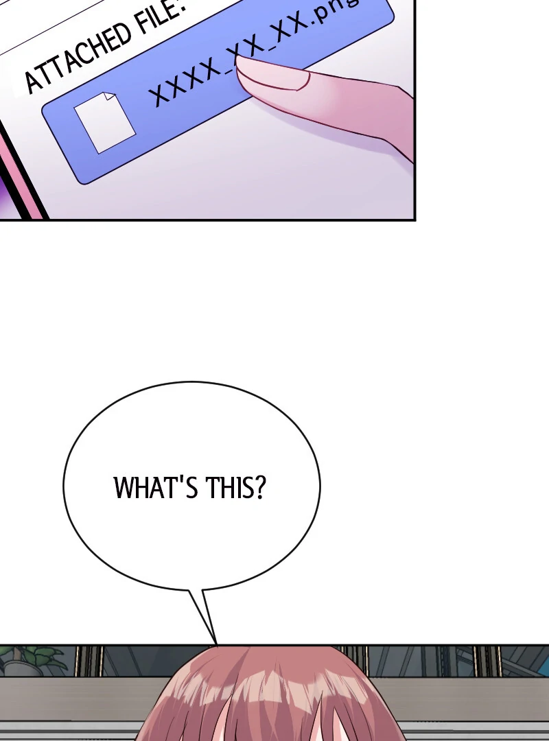 May Your Misery Exceed Mine Chapter 30 - page 87