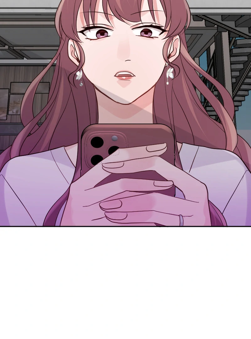 May Your Misery Exceed Mine Chapter 30 - page 88
