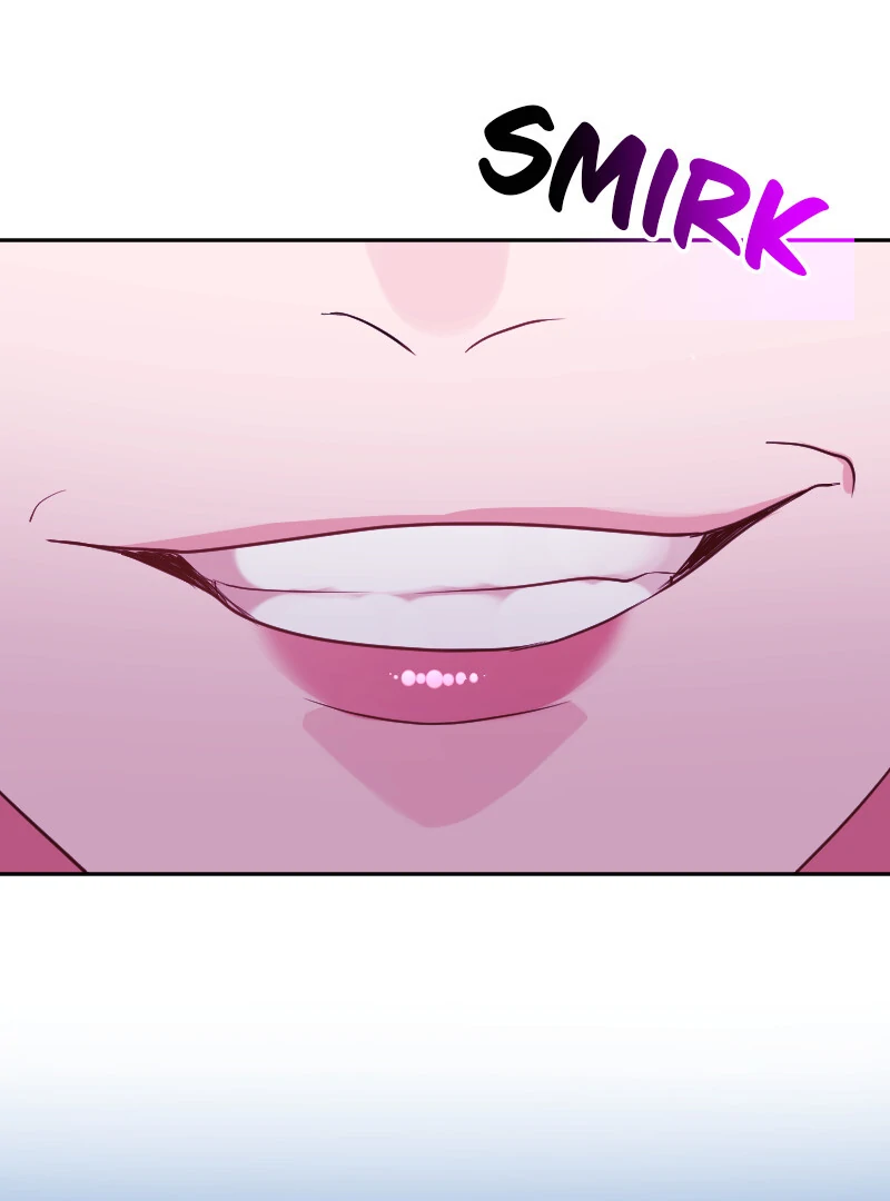 May Your Misery Exceed Mine Chapter 30 - page 89