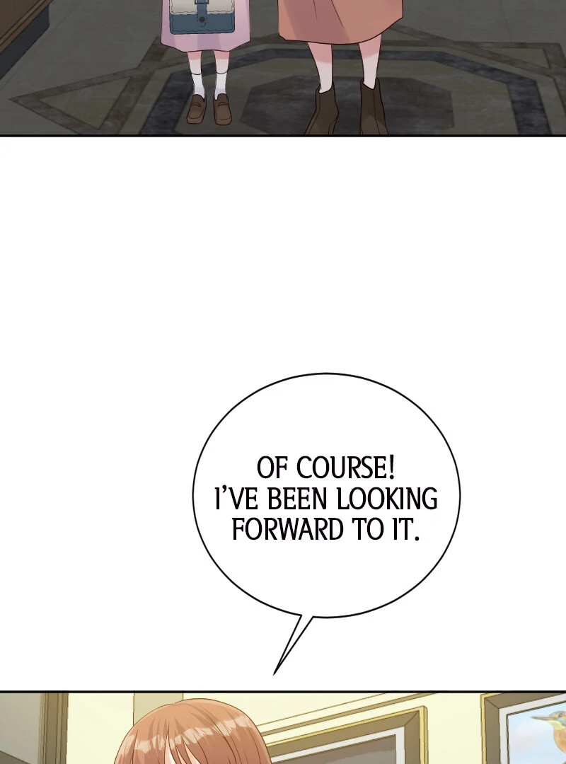 May Your Misery Exceed Mine Chapter 30 - page 93