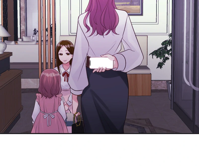 May Your Misery Exceed Mine Chapter 30 - page 99