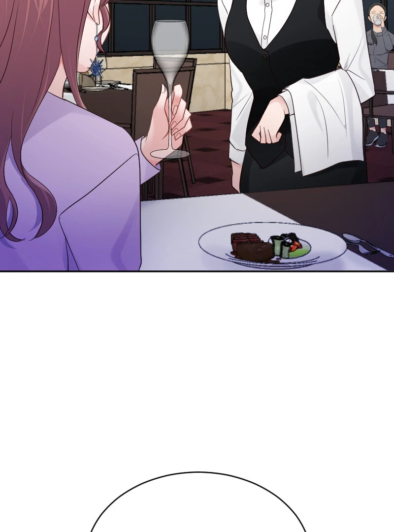 May Your Misery Exceed Mine Chapter 29 - page 33