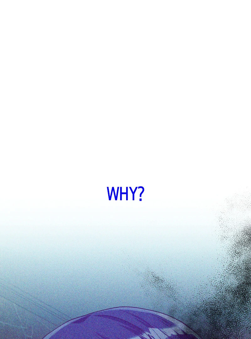 May Your Misery Exceed Mine Chapter 26 - page 1