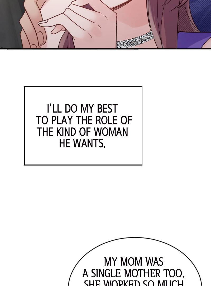 May Your Misery Exceed Mine Chapter 26 - page 100