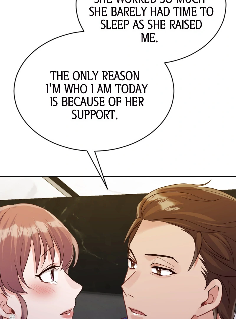 May Your Misery Exceed Mine Chapter 26 - page 101