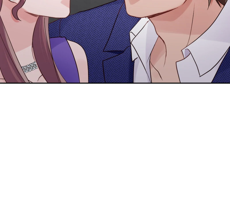 May Your Misery Exceed Mine Chapter 26 - page 102
