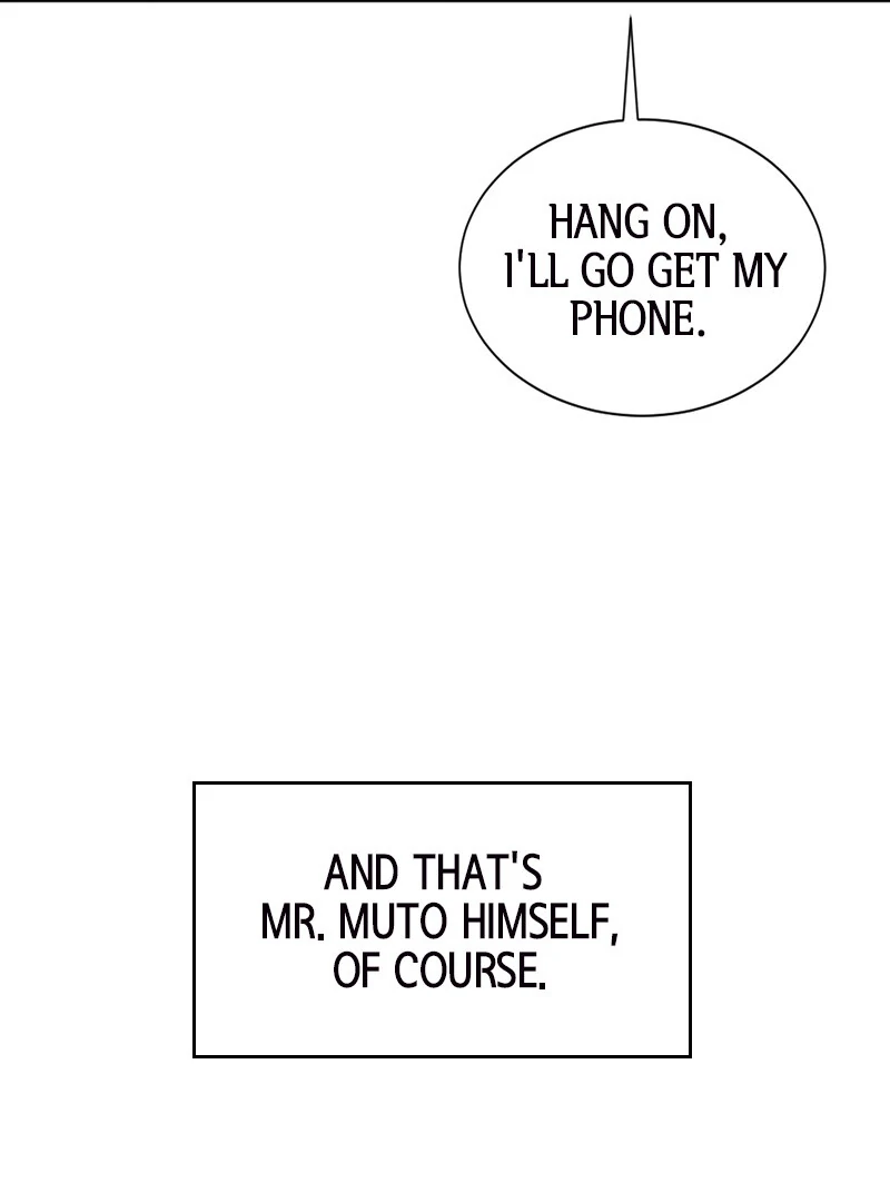 May Your Misery Exceed Mine Chapter 26 - page 106