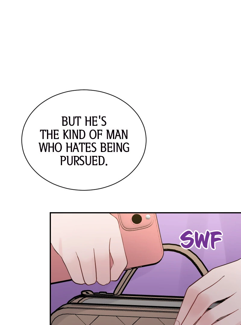 May Your Misery Exceed Mine Chapter 26 - page 107