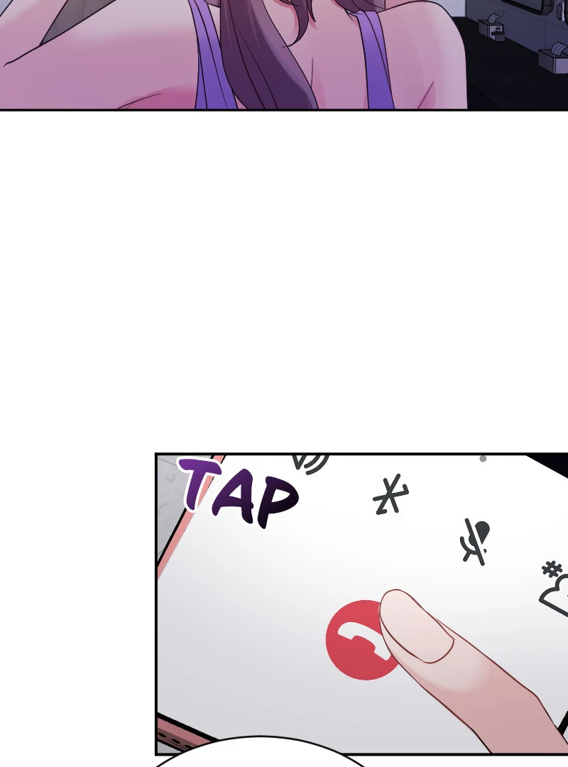 May Your Misery Exceed Mine Chapter 26 - page 112