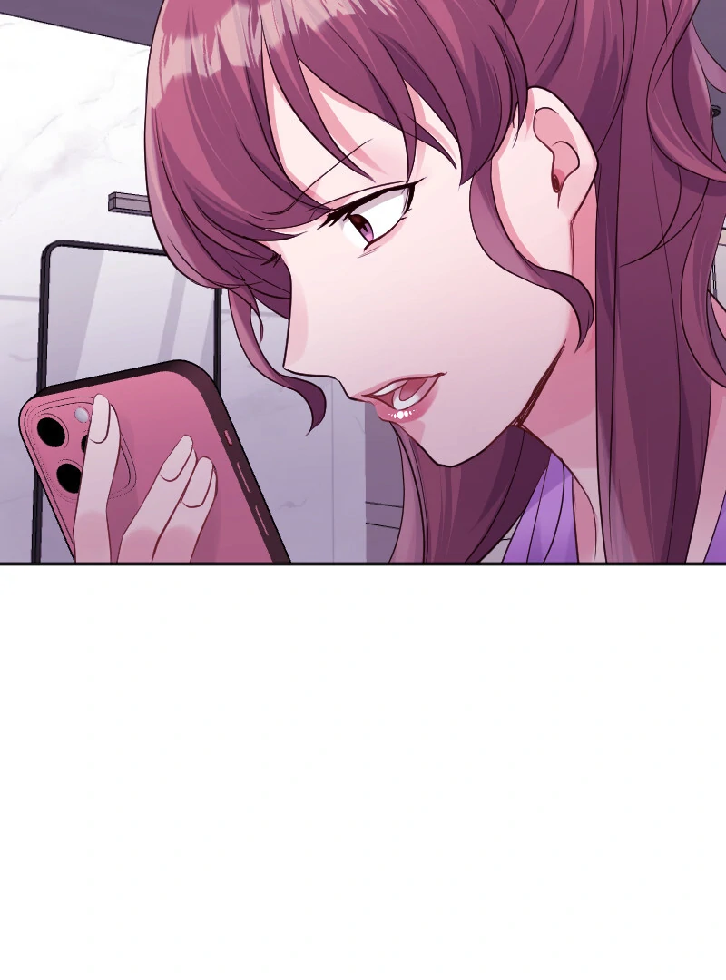 May Your Misery Exceed Mine Chapter 26 - page 114