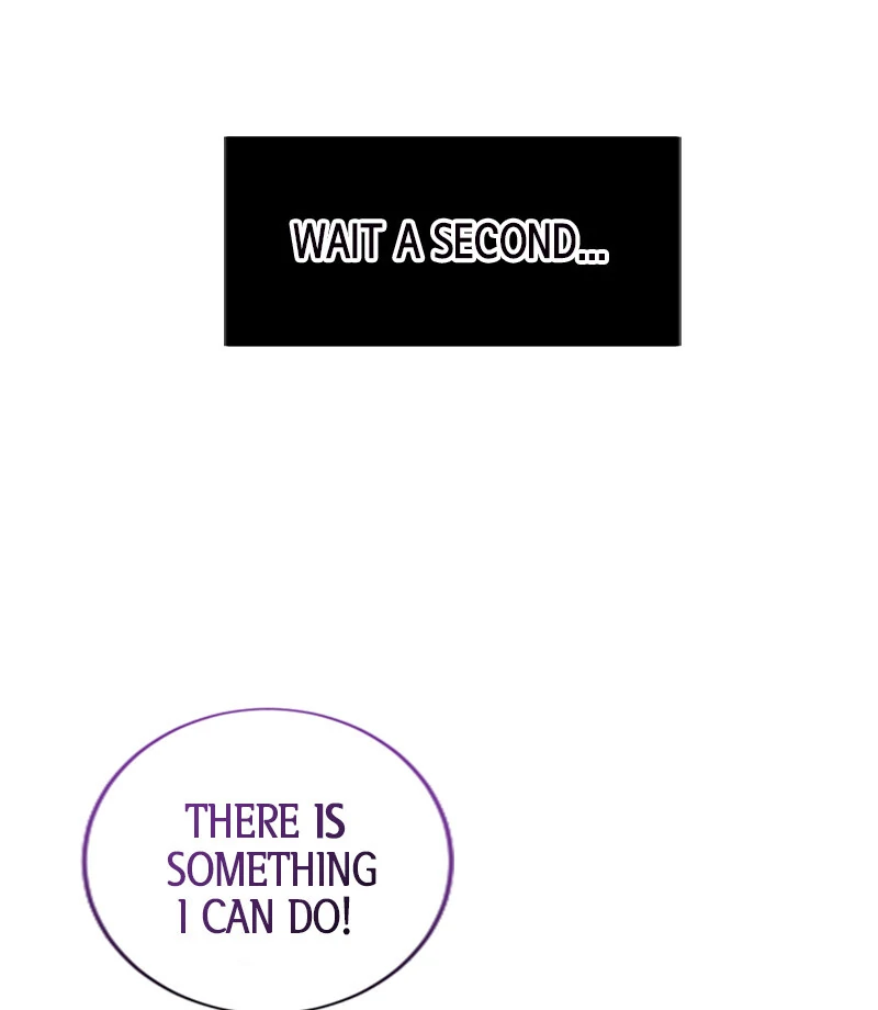 May Your Misery Exceed Mine Chapter 26 - page 116