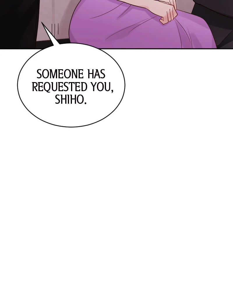 May Your Misery Exceed Mine Chapter 26 - page 13