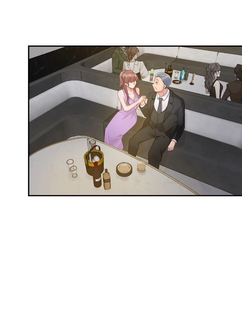 May Your Misery Exceed Mine Chapter 26 - page 14