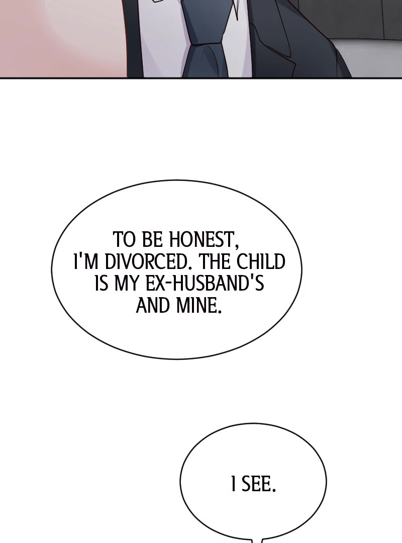 May Your Misery Exceed Mine Chapter 26 - page 16