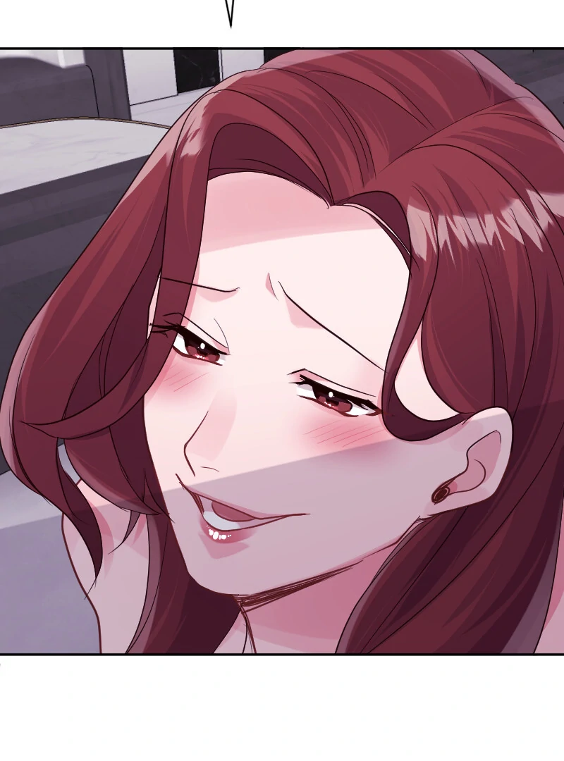 May Your Misery Exceed Mine Chapter 26 - page 23