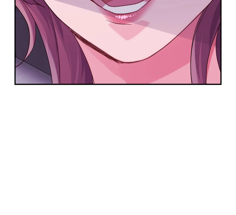 May Your Misery Exceed Mine Chapter 26 - page 43