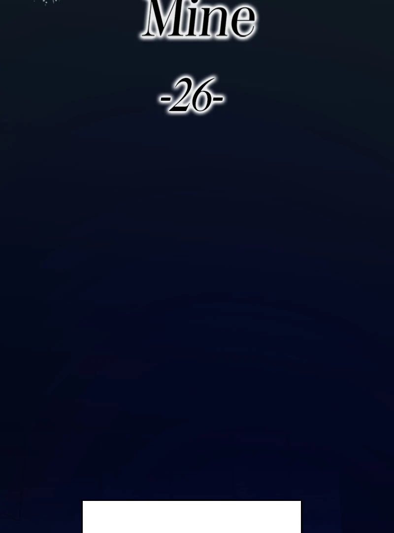 May Your Misery Exceed Mine Chapter 26 - page 6