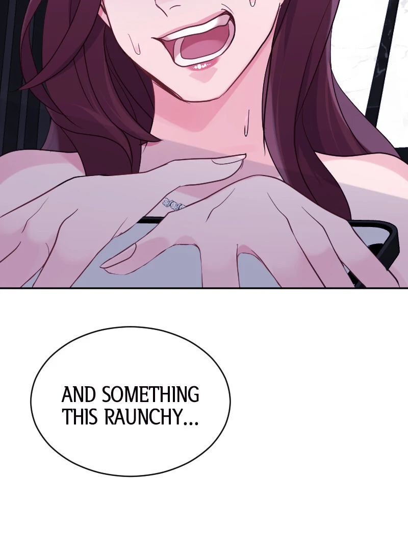 May Your Misery Exceed Mine Chapter 26 - page 61