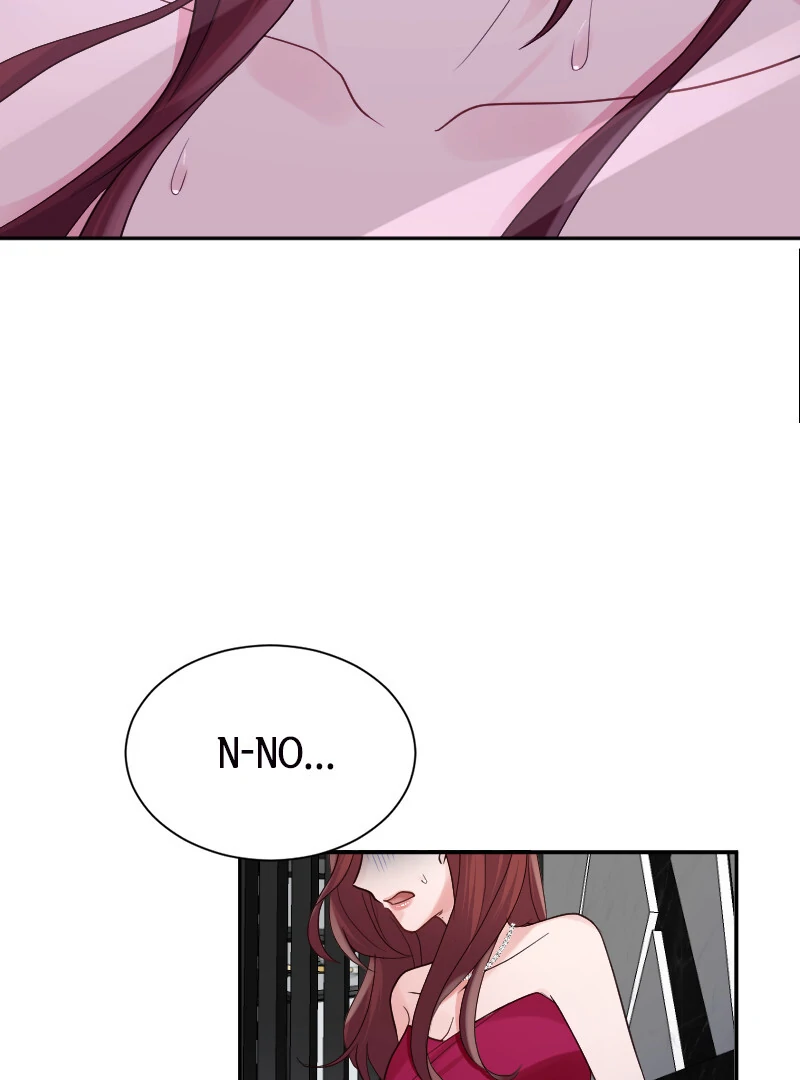 May Your Misery Exceed Mine Chapter 26 - page 69