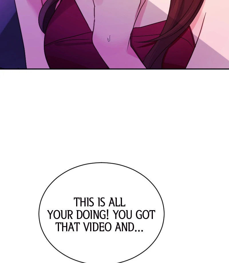 May Your Misery Exceed Mine Chapter 26 - page 72