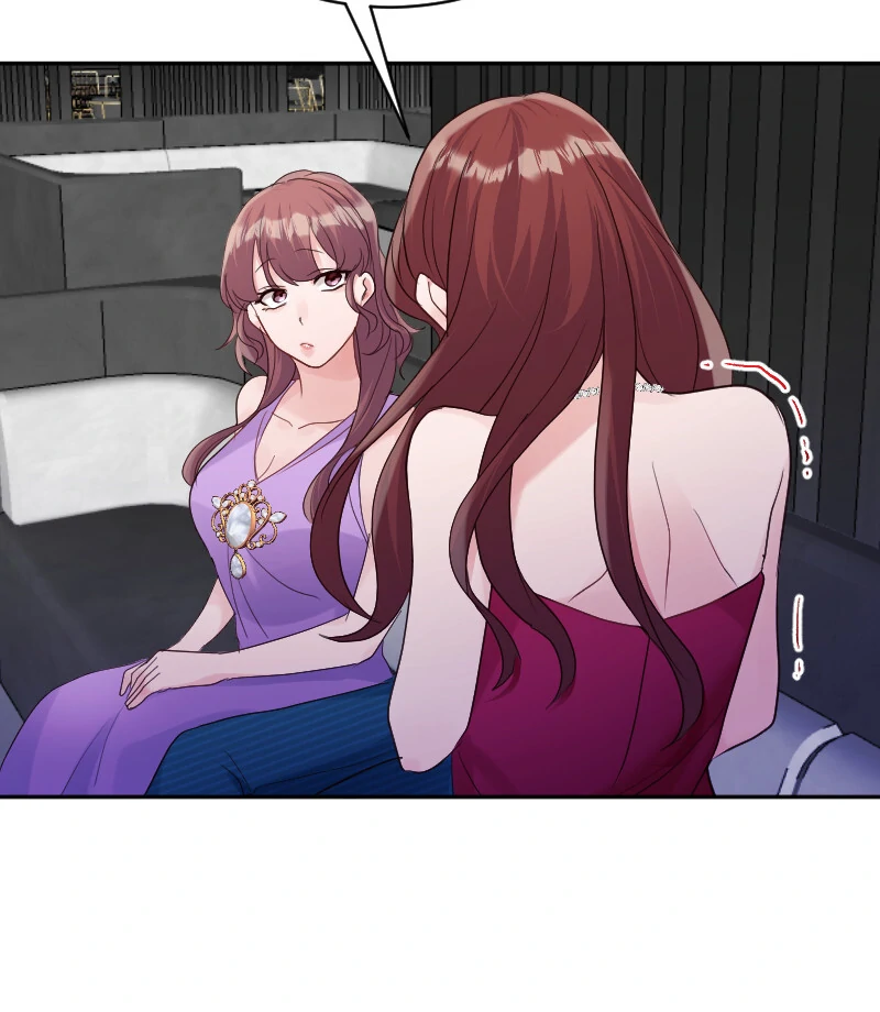 May Your Misery Exceed Mine Chapter 26 - page 73