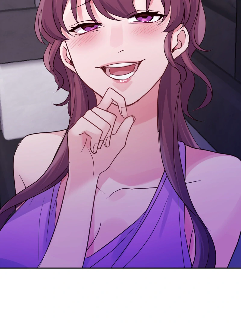 May Your Misery Exceed Mine Chapter 26 - page 75