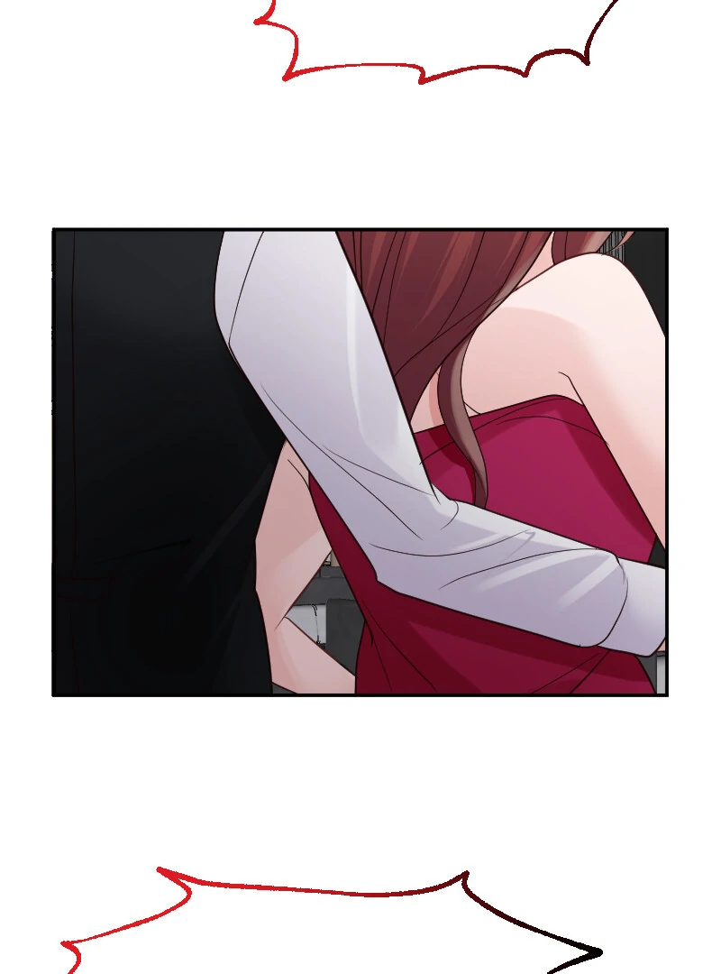 May Your Misery Exceed Mine Chapter 26 - page 80