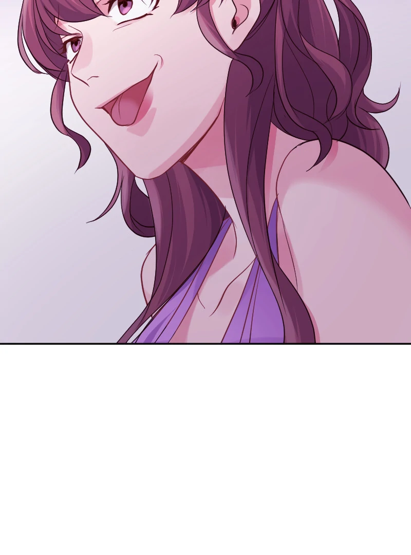 May Your Misery Exceed Mine Chapter 26 - page 85