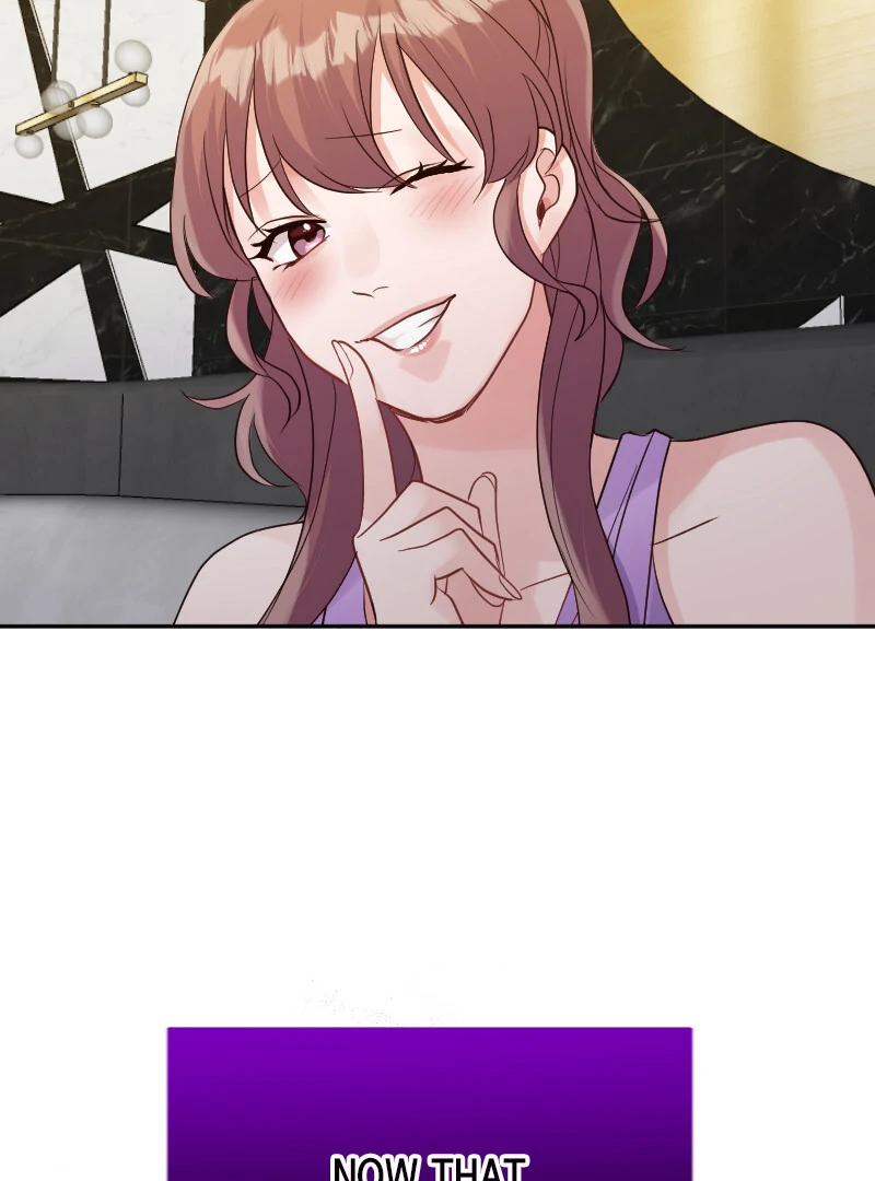 May Your Misery Exceed Mine Chapter 26 - page 92