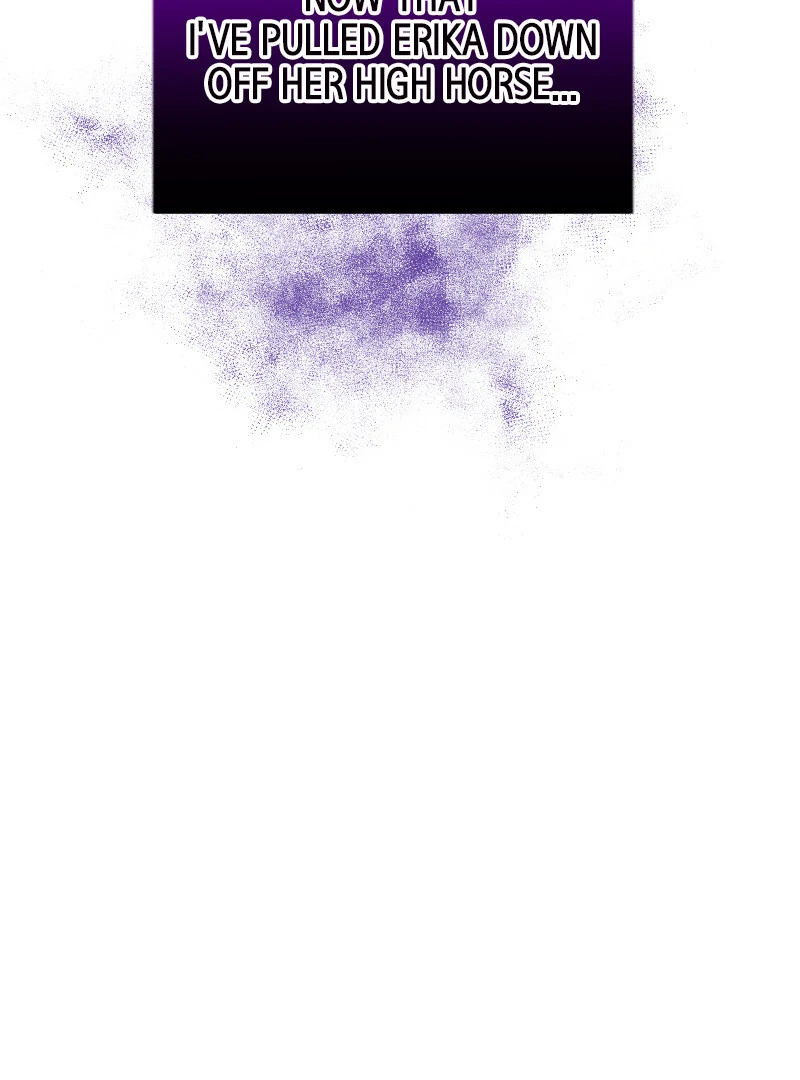 May Your Misery Exceed Mine Chapter 26 - page 93