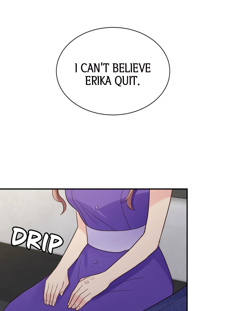May Your Misery Exceed Mine Chapter 26 - page 94