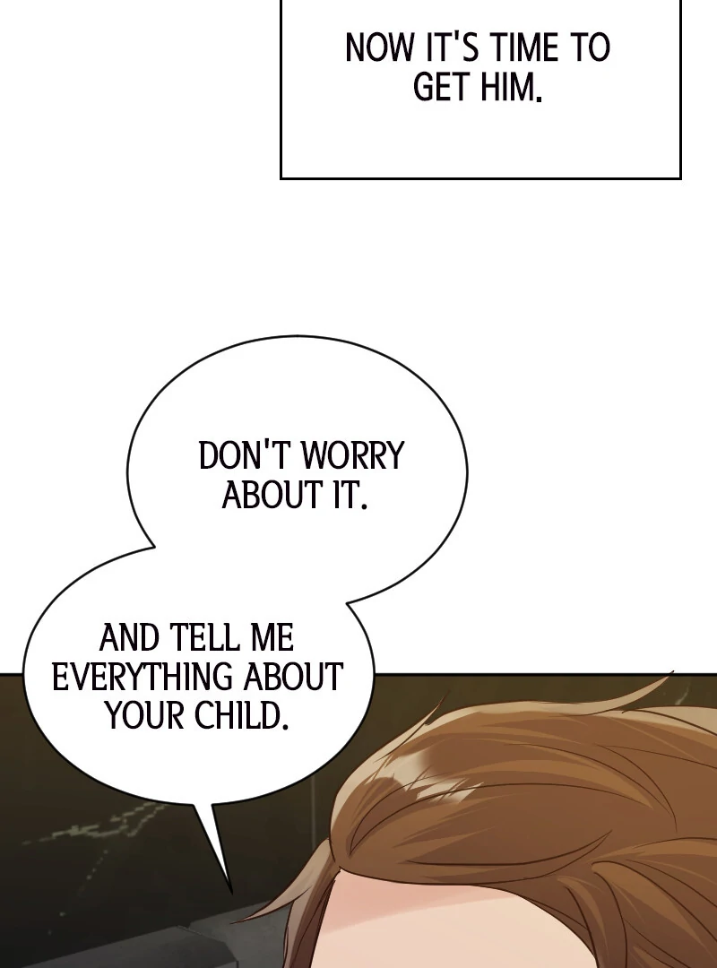 May Your Misery Exceed Mine Chapter 26 - page 97