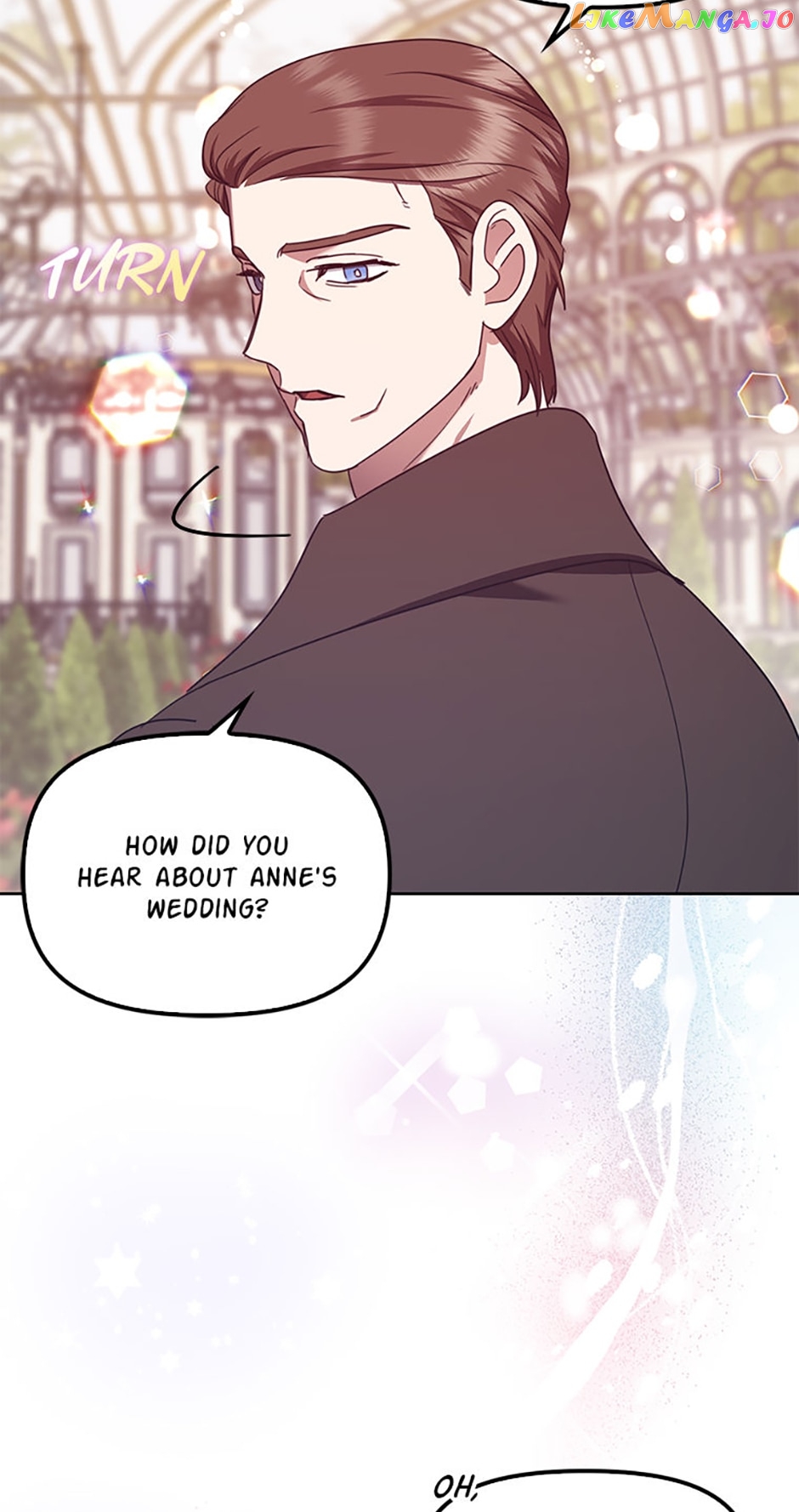 Catherine's Key to a Happy Life Chapter 31 - page 25