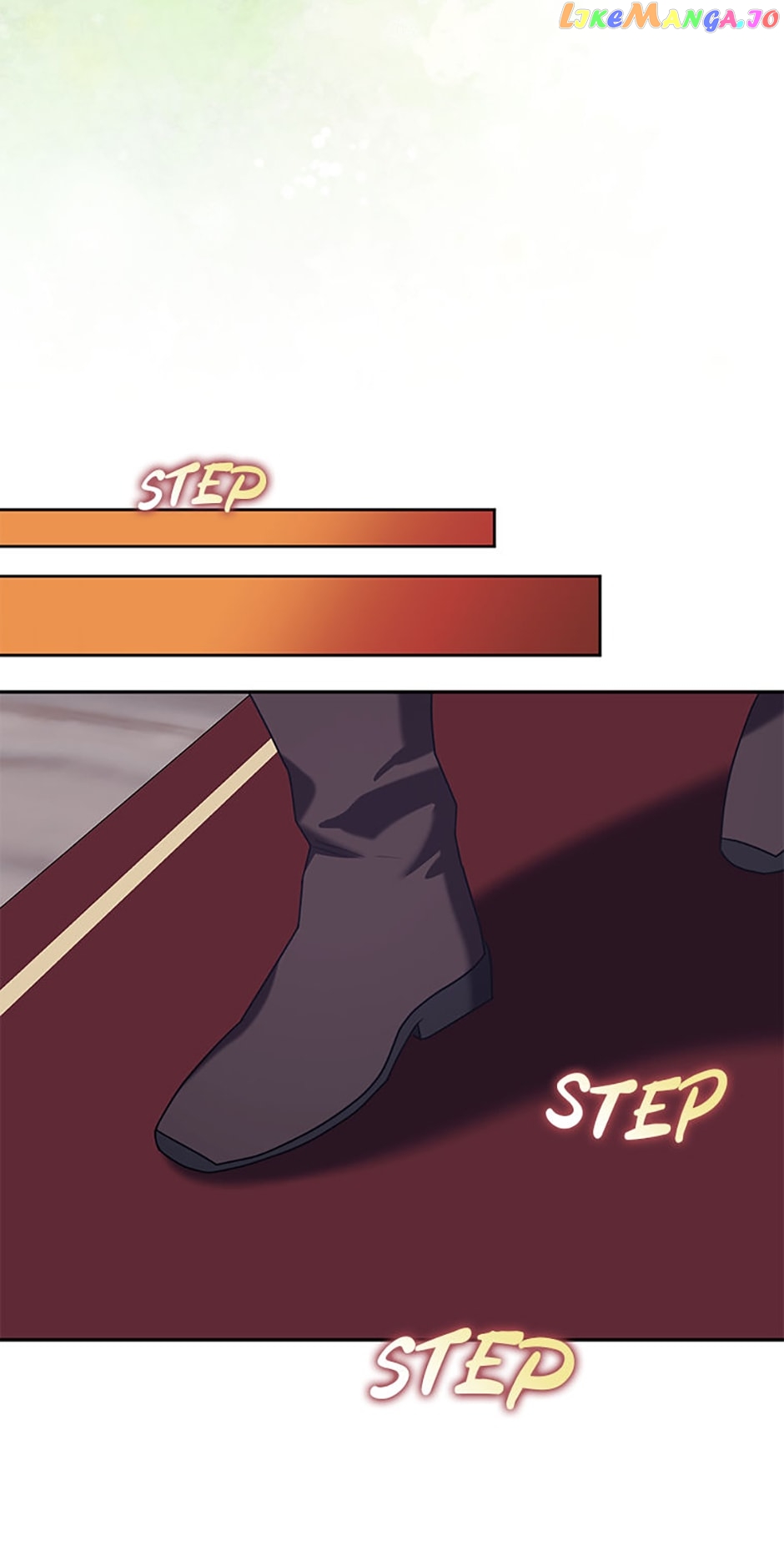 Catherine's Key to a Happy Life Chapter 31 - page 63