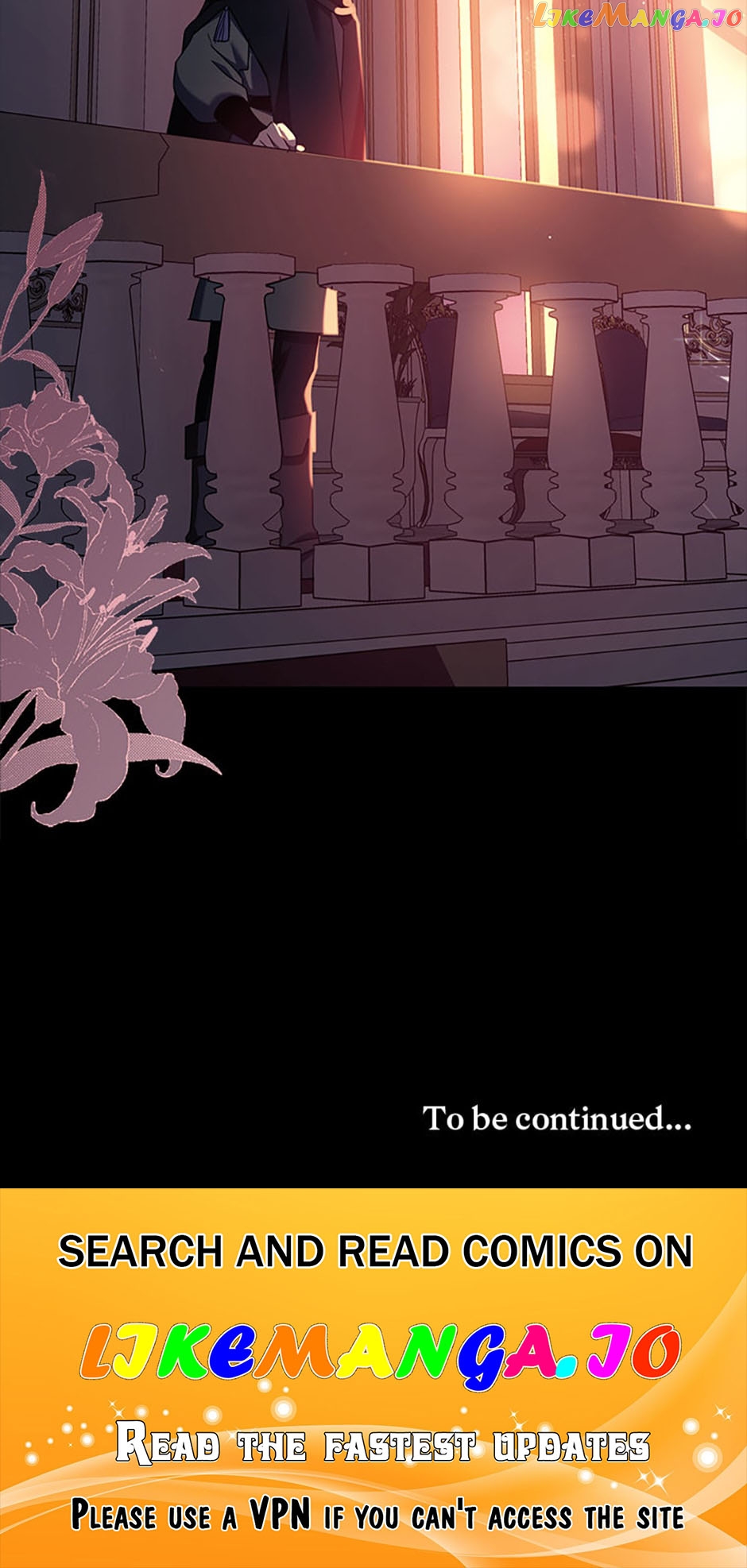 Catherine's Key to a Happy Life Chapter 31 - page 87