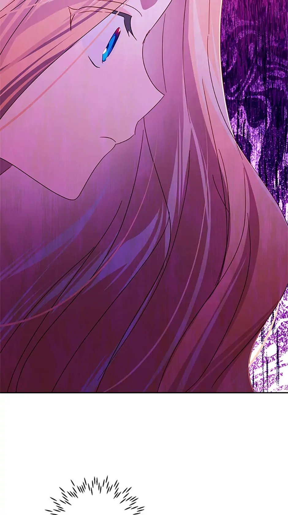 My Ray of Hope Chapter 57 - page 36