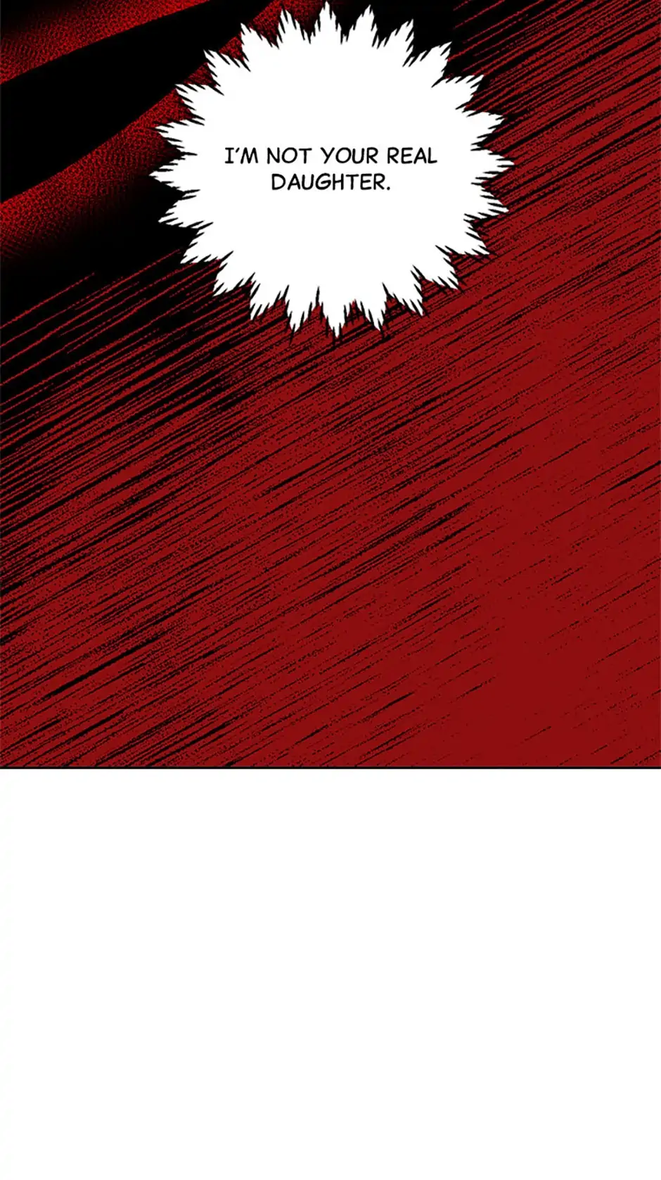 My Ray of Hope Chapter 57 - page 38