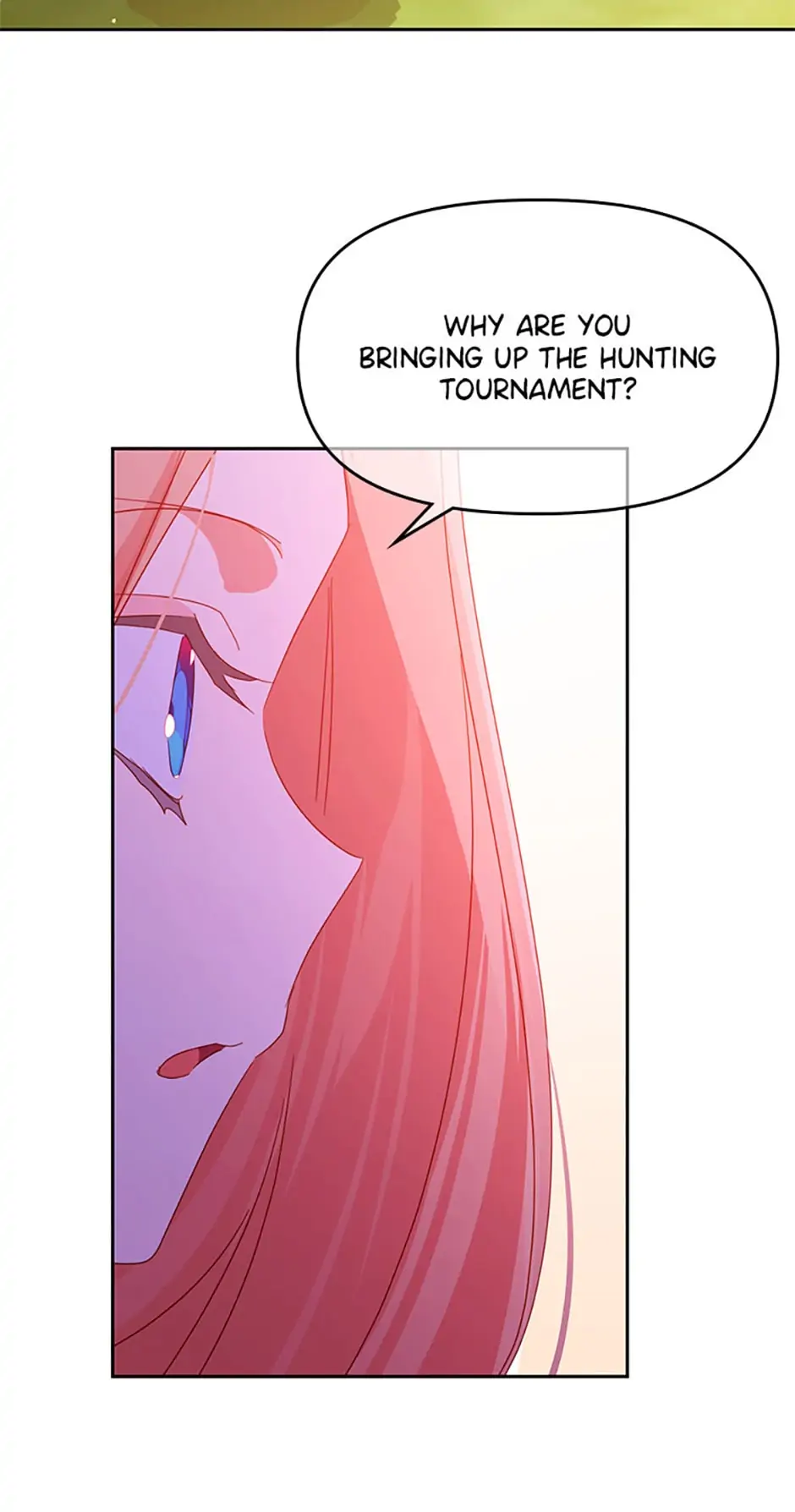 My Ray of Hope Chapter 57 - page 50