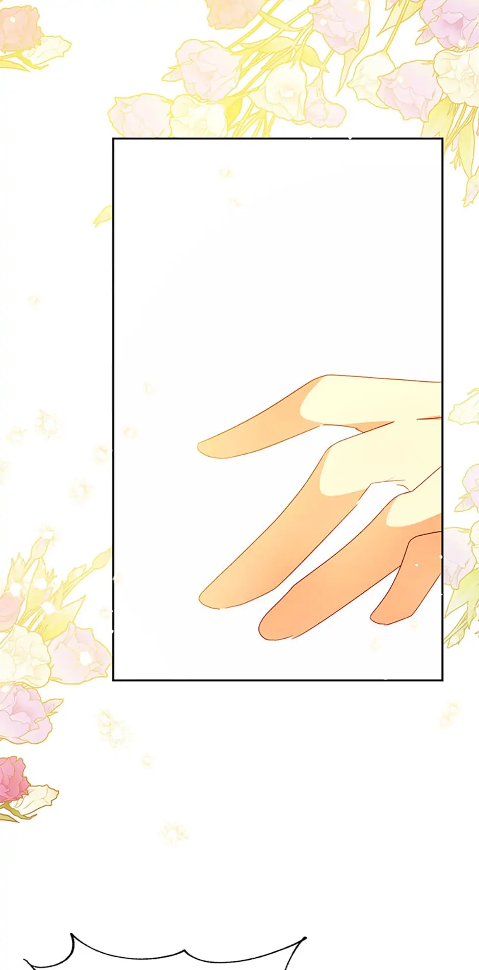 My Ray of Hope Chapter 55 - page 14