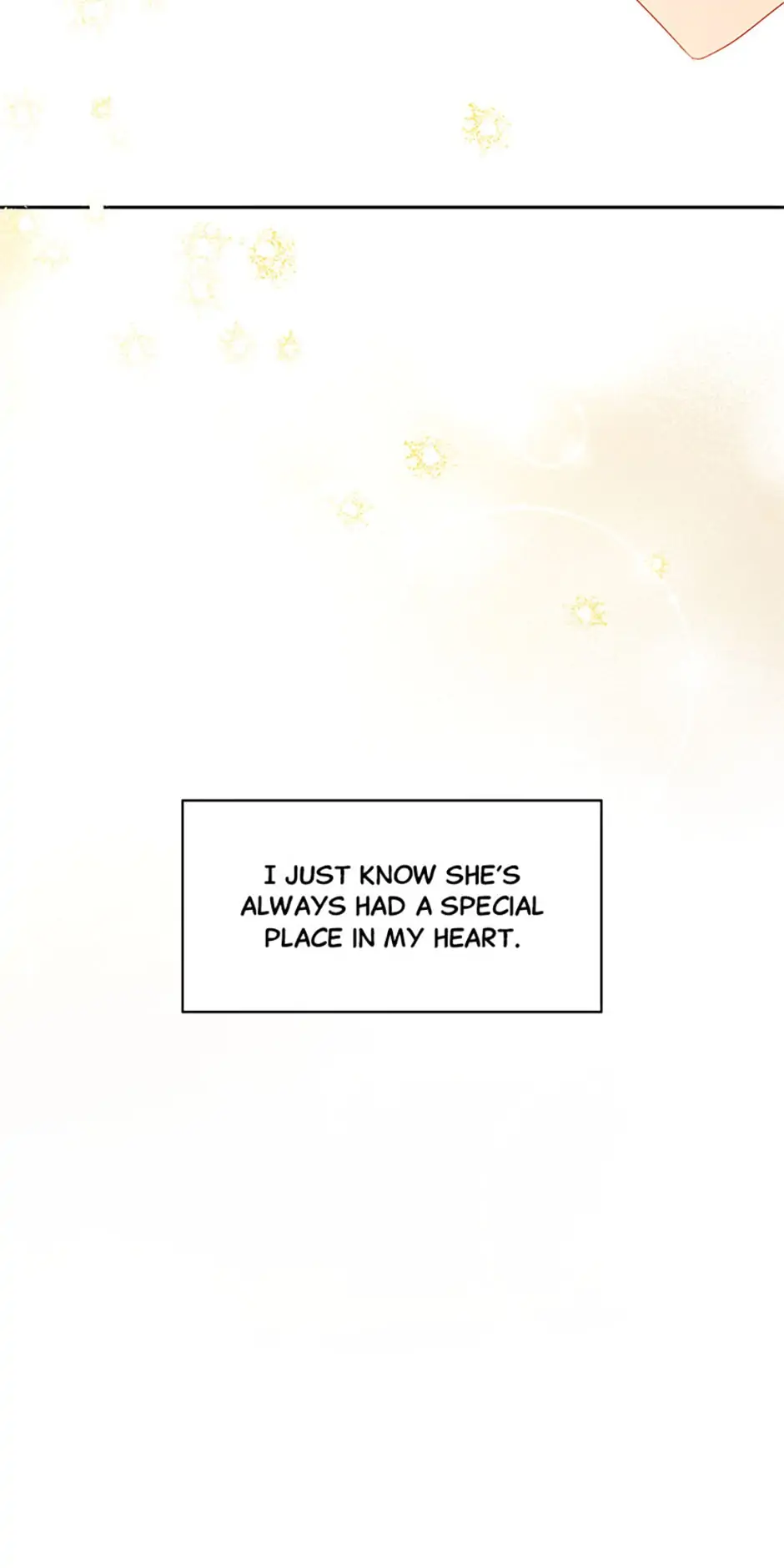 My Ray of Hope Chapter 55 - page 38