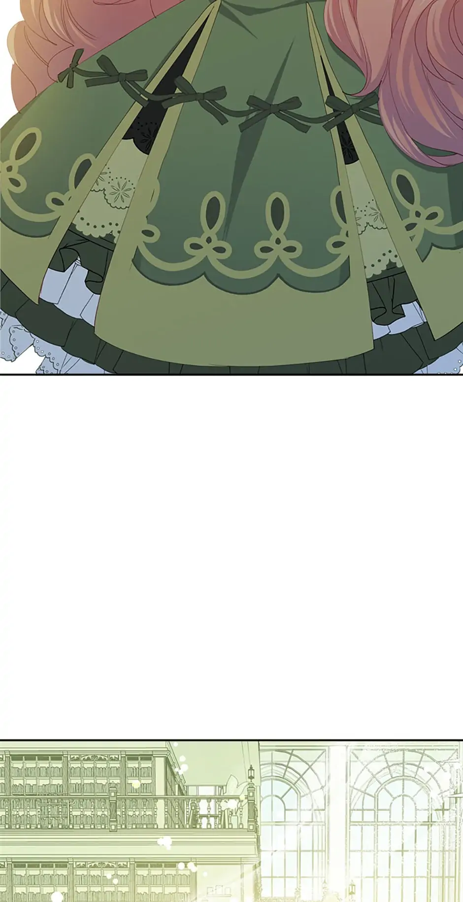 My Ray of Hope Chapter 17 - page 3