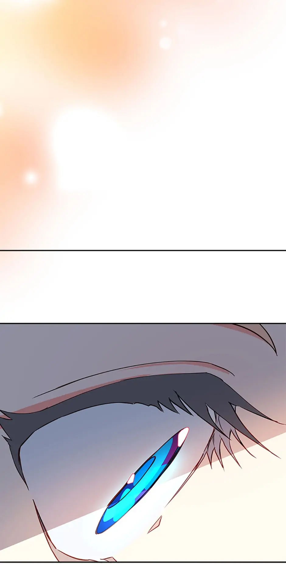 My Ray of Hope Chapter 17 - page 47