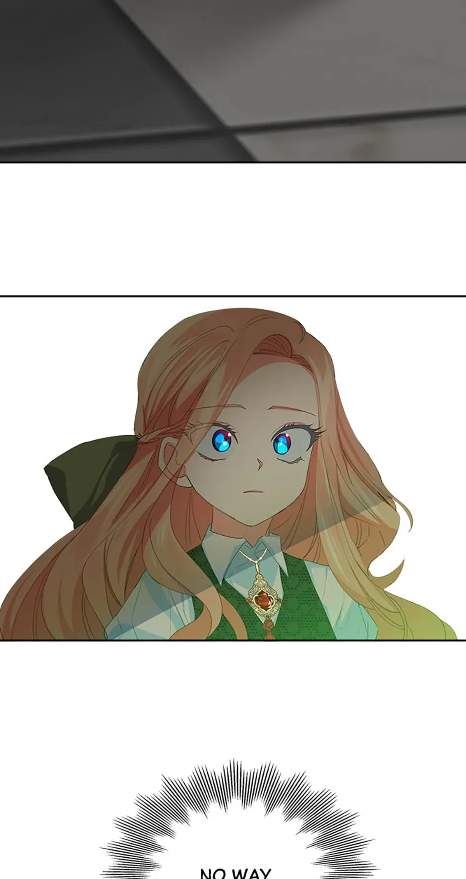 My Ray of Hope Chapter 17 - page 52